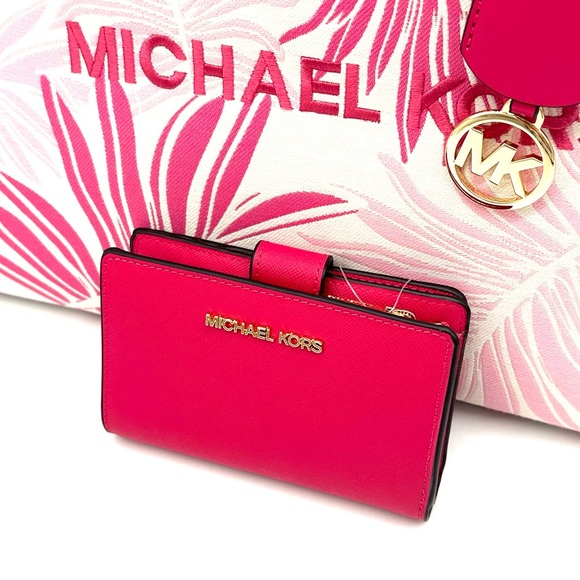 Sold out ‼️ - Picture 11 of 13